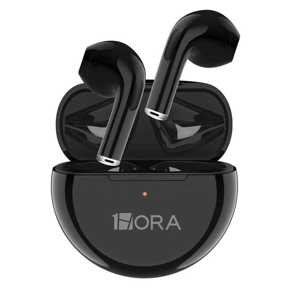 AUDIFONOS INALAMBRICOS 1HORA AUT119