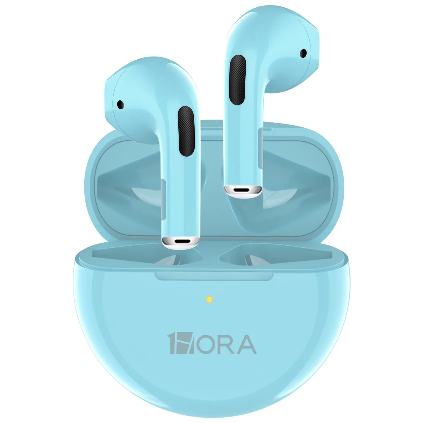 AUDIFONOS INALAMBRICOS 1HORA AUT119