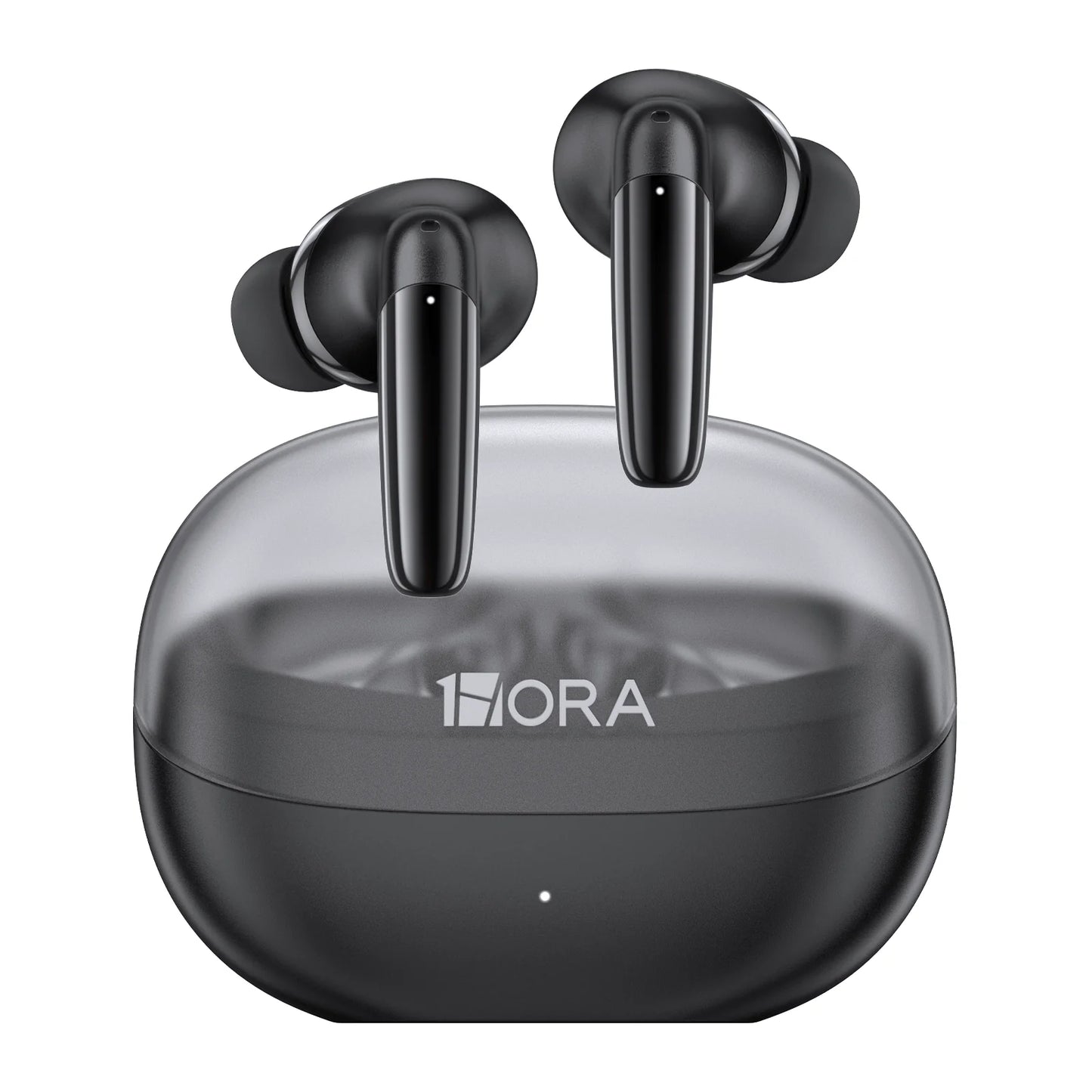 AUDIFONOS INALAMBRICOS 1HORA AUT207