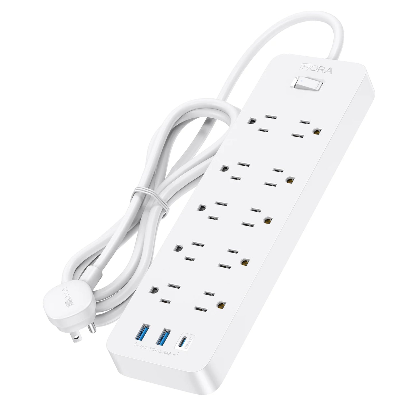 MULTICONTACTO 1HORA MCT002