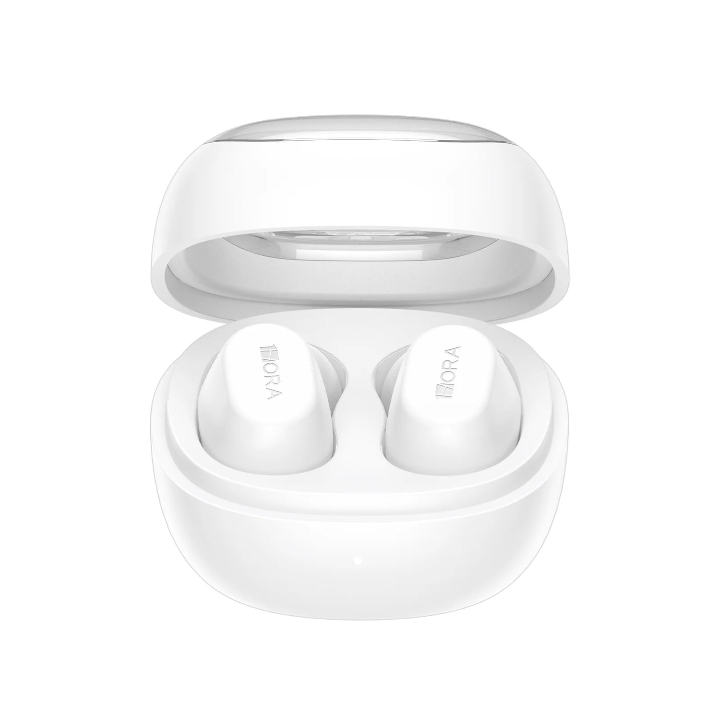 AUDIFONOS INALAMBRICOS 1HORA AUT208