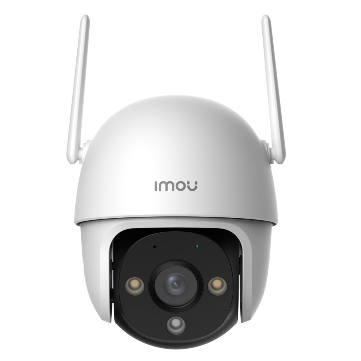CAMARA DE SEGURIDAD EXTERIOR IMOU DK7 Wi-Fi PTZ 2 MP 1080P