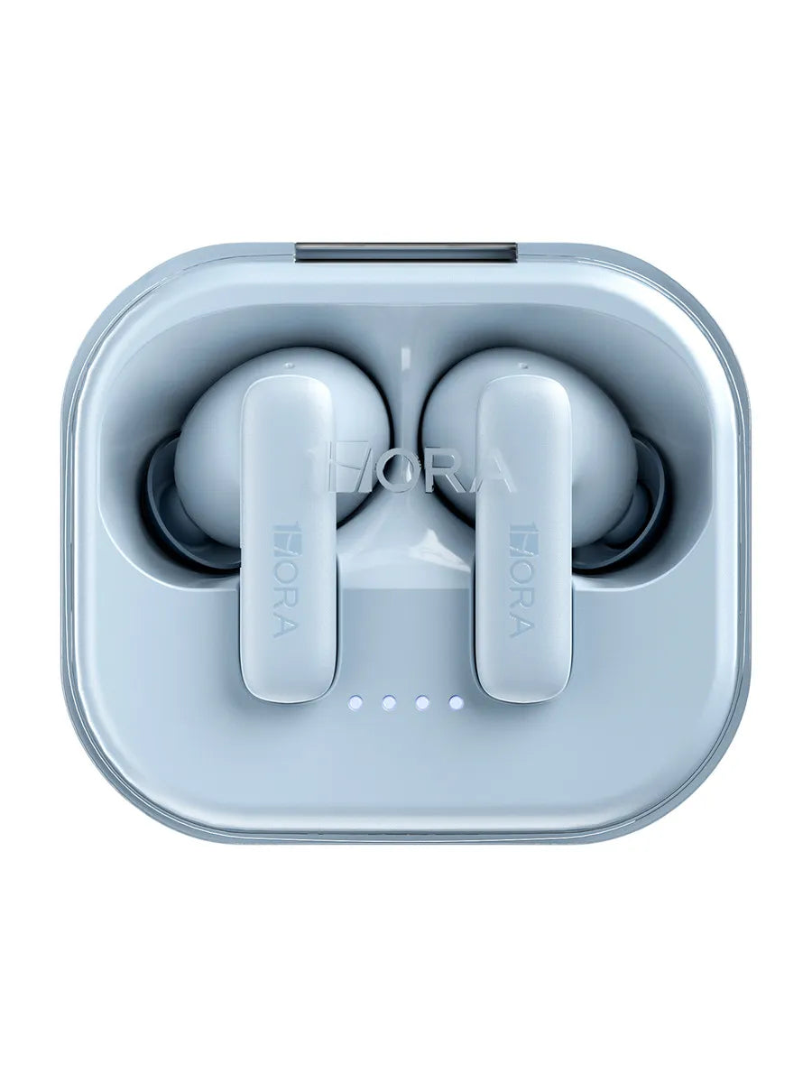 AUDIFONOS INALAMBRICOS 1HORA AUT213
