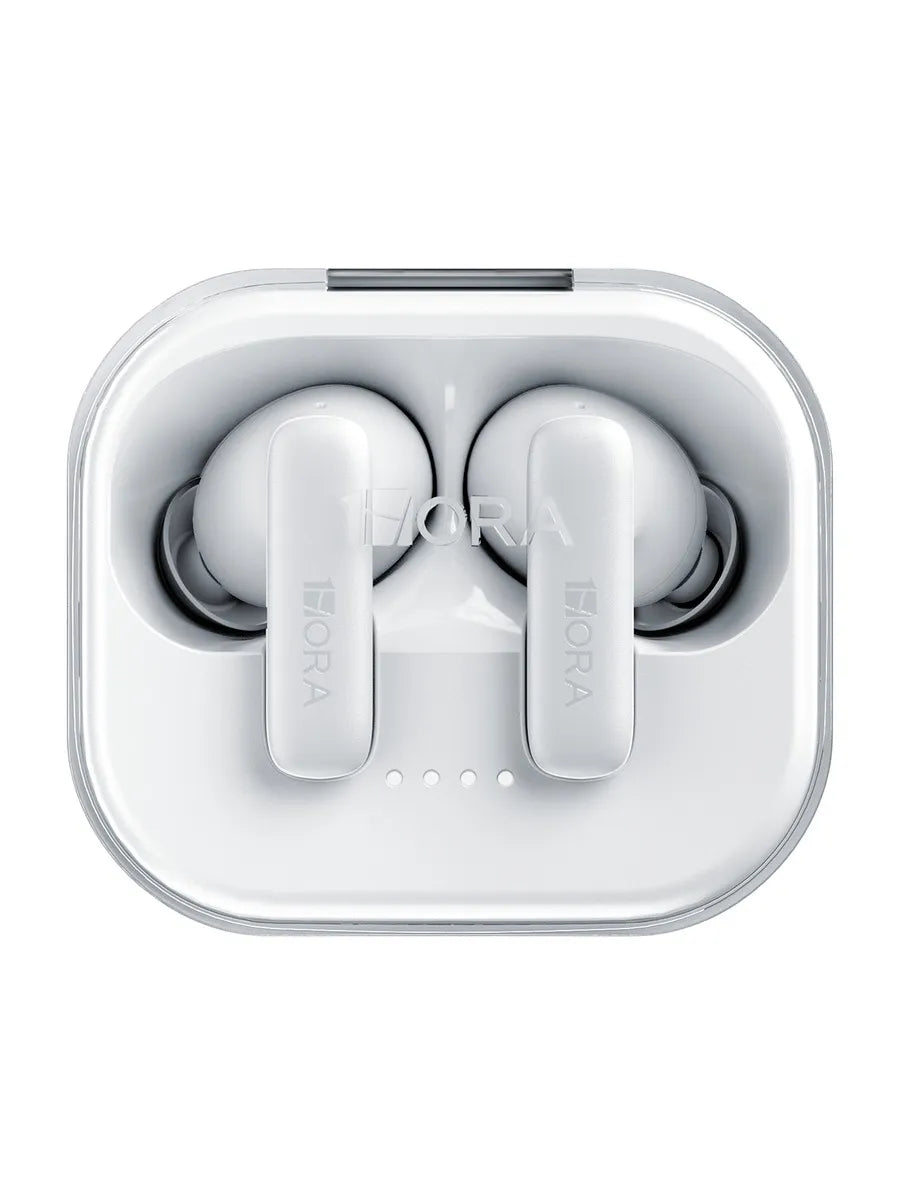 AUDIFONOS INALAMBRICOS 1HORA AUT213
