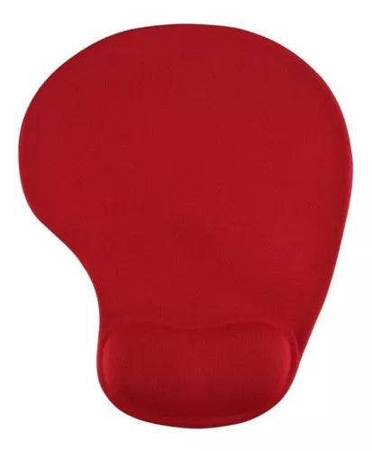 TAPETE MOUSEPAD COLORES