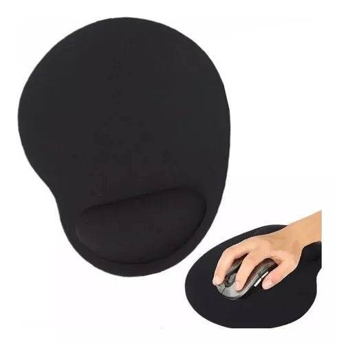 TAPETE MOUSEPAD COLORES