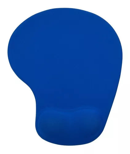 TAPETE MOUSEPAD COLORES