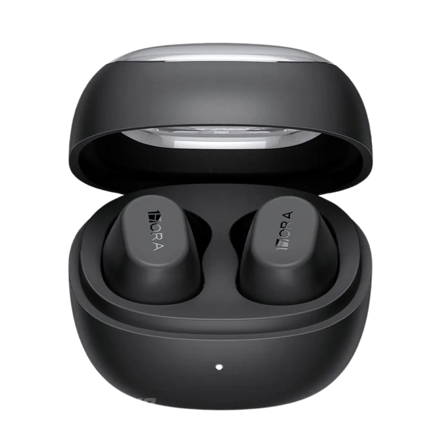 AUDIFONOS INALAMBRICOS 1HORA AUT208
