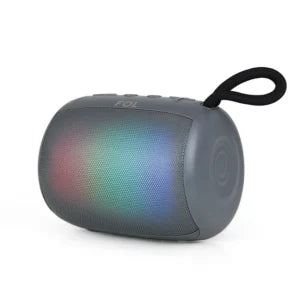 BOCINA BLUETOOTH FOL FS-S132