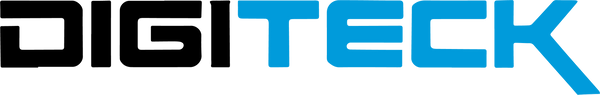 DIGITECK