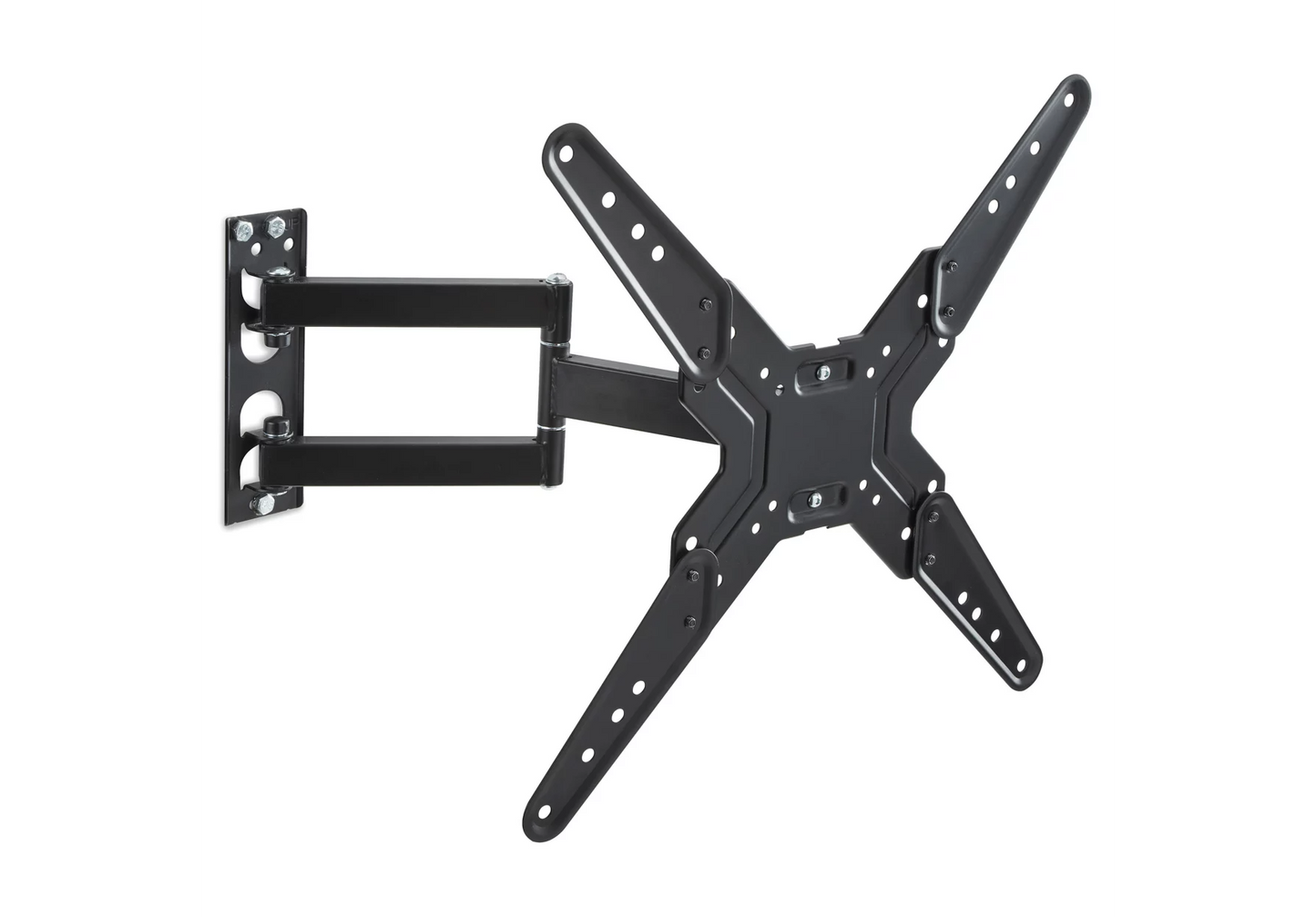 SOPORTE TV 14-55 PULGADAS LINK BITS TL1455N20B