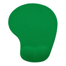 TAPETE MOUSEPAD COLORES