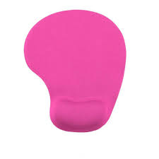 TAPETE MOUSEPAD COLORES