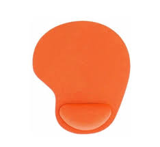 TAPETE MOUSEPAD COLORES
