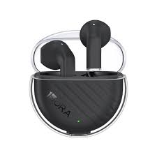 AUDIFONOS INALAMBRICOS 1HORA AUT209