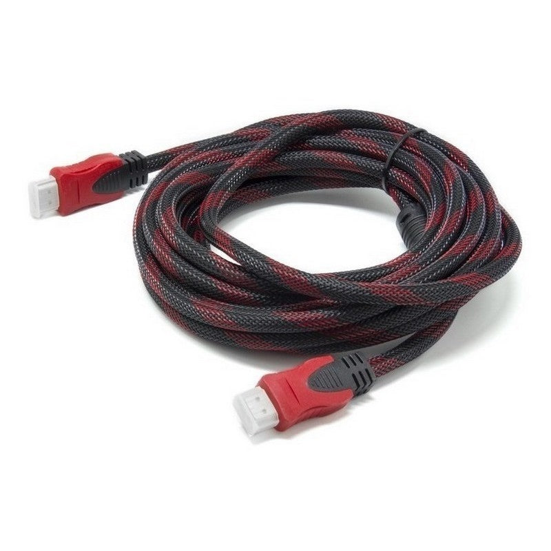 CABLE HDMI REFORZADO  BUYTITI HD-5M