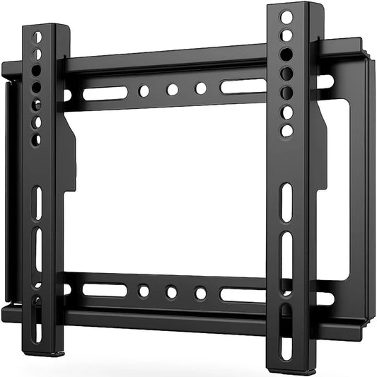 SOPORTE TV 14-43 PULGADAS LINK BITS TL1412N17C