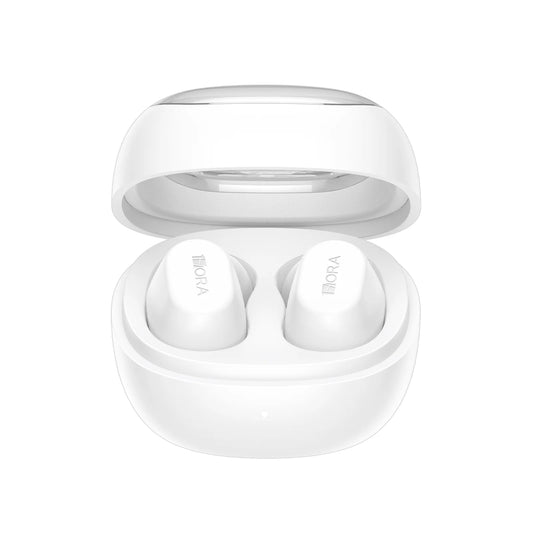 AUDIFONOS INALAMBRICOS 1HORA AUT208