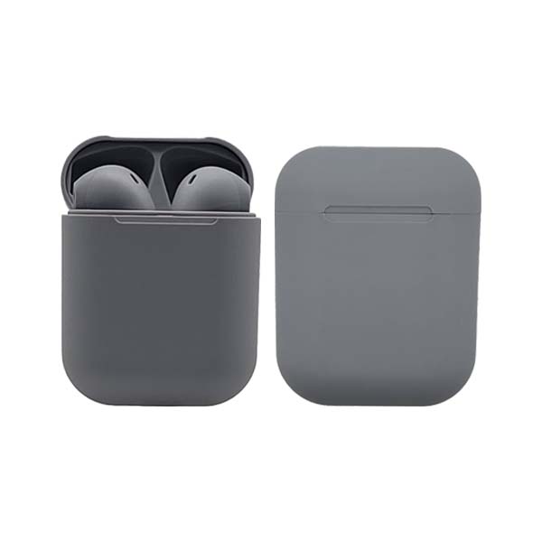AUDIFONOS INALAMBRICOS INPODS I12 COLORES