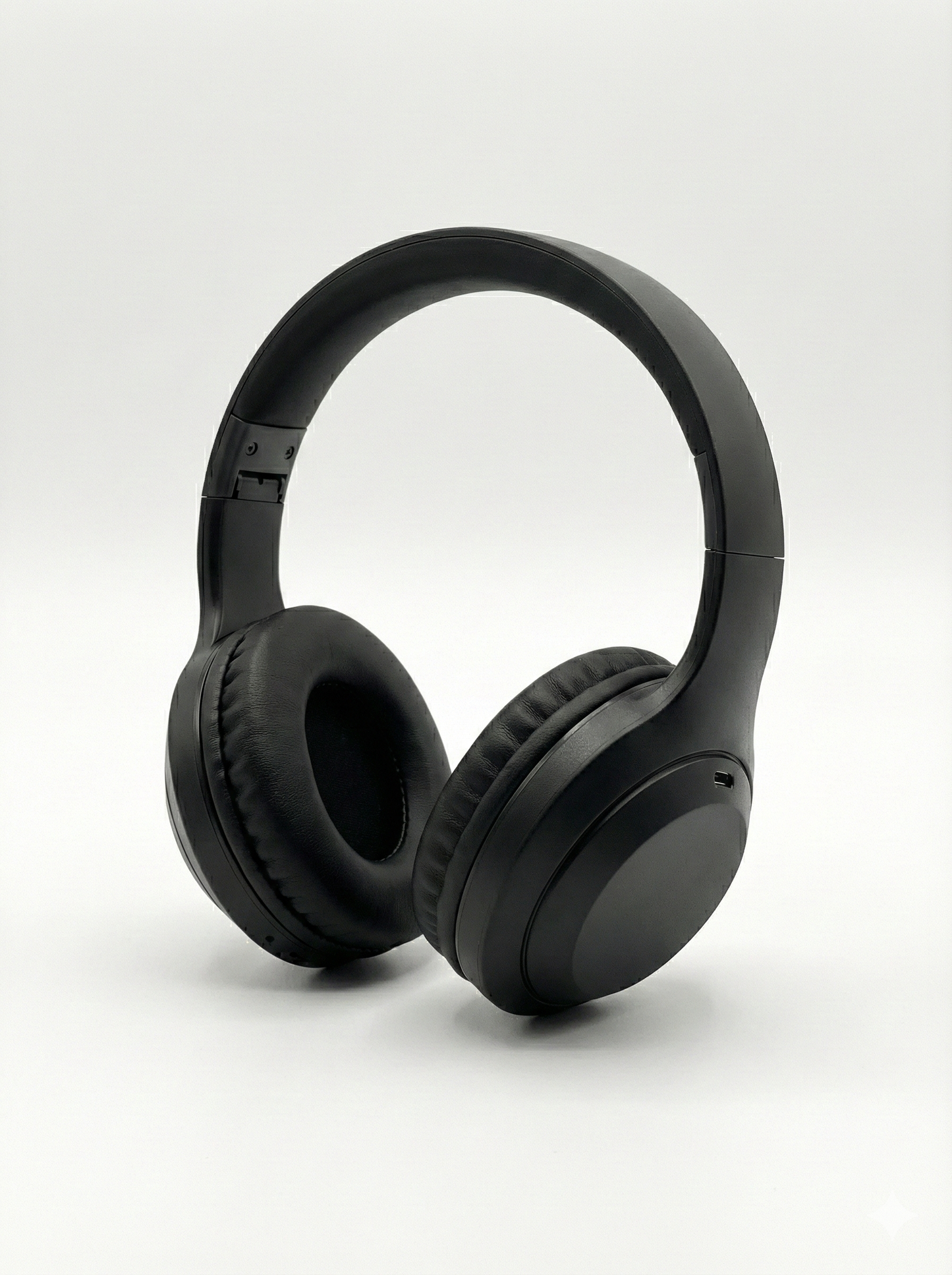 AUDIFONOS DE DIADEMA LINK BITS AB076 BG-150