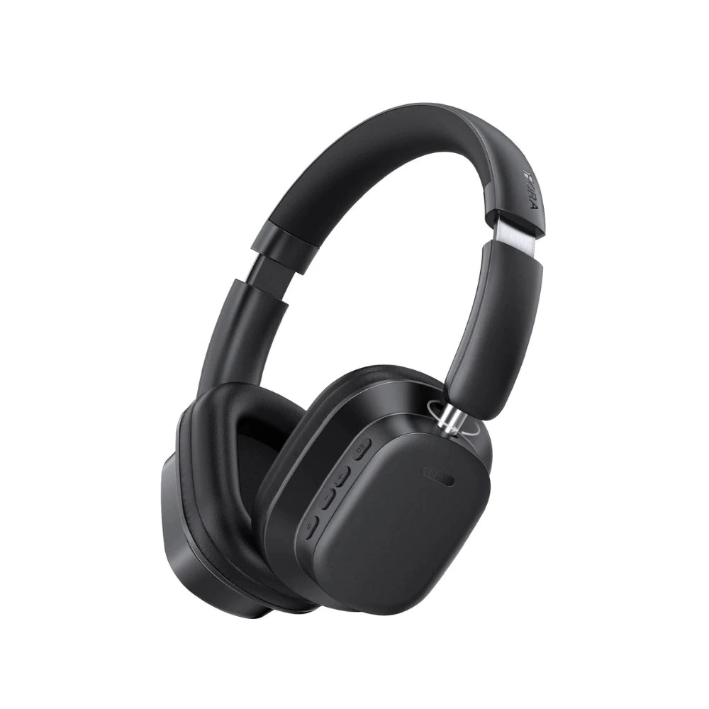 AUDIFONOS DE DIADEMA INALAMBRICOS 1HORA AUT250