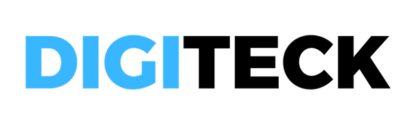 DIGITECK