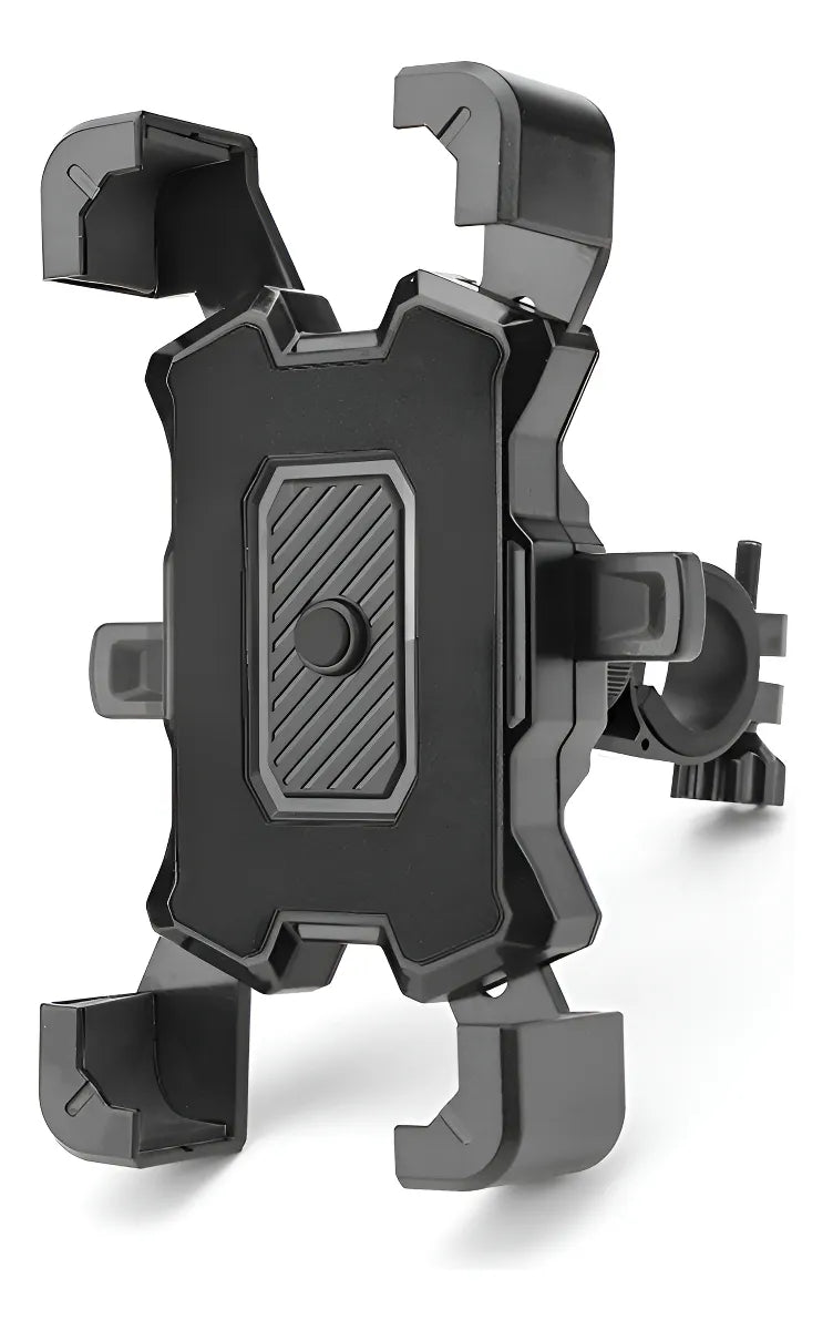 SOPORTE UNIVERSAL FX BA-3113 PARA BICICLETA Y MOTO