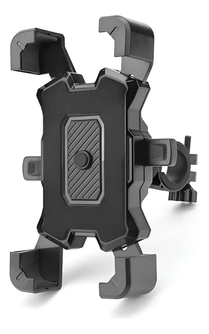 SOPORTE UNIVERSAL FX BA-3113 PARA BICICLETA Y MOTO