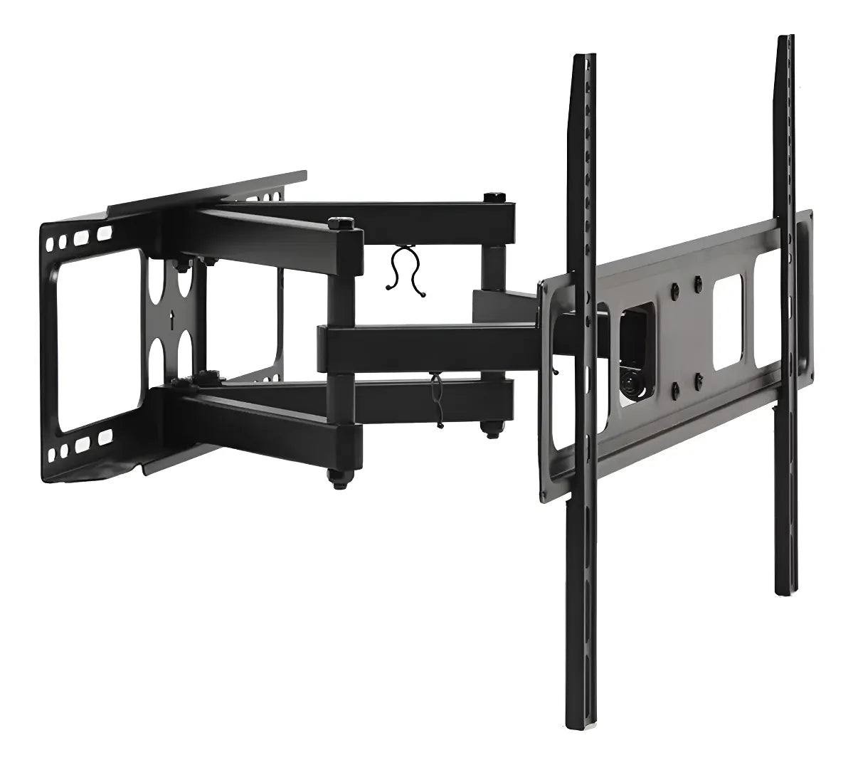 SOPORTE TV 26-70 PULGADAS LINK BITS C3270N50