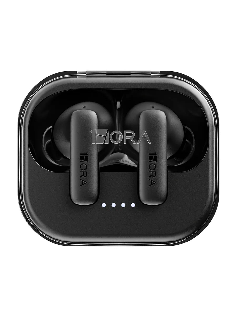 AUDIFONOS INALAMBRICOS 1HORA AUT213
