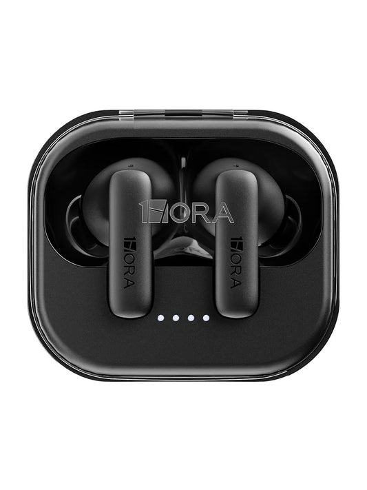 AUDIFONOS INALAMBRICOS 1HORA AUT213