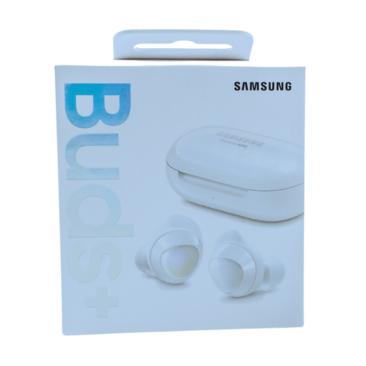 AUDIFONOS INALAMBRICOS SAMSUNG GALAXYBUDS PLUS