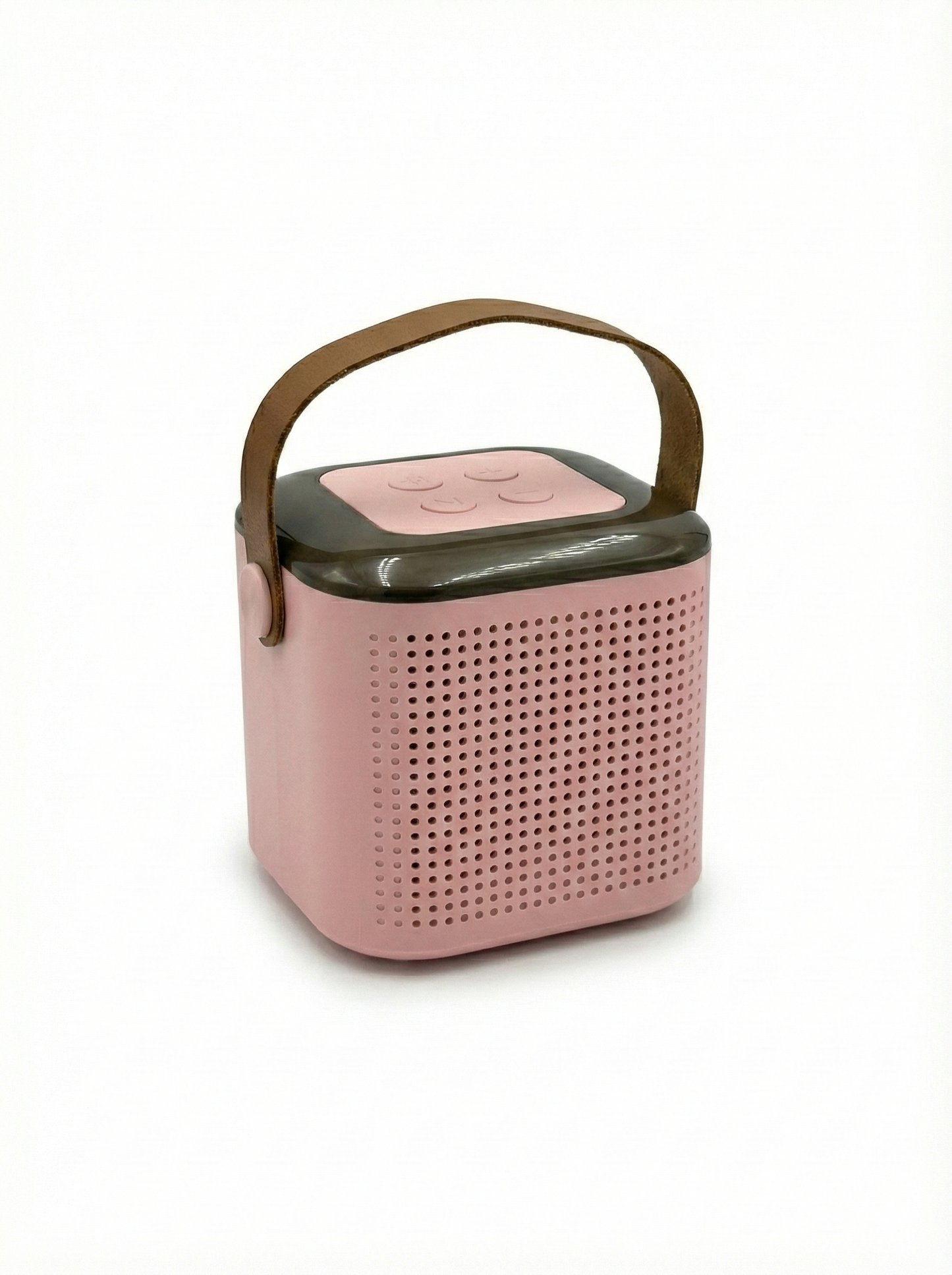 BOCINA INALAMBRICA PORTATIL MUSICORD MCMB-013