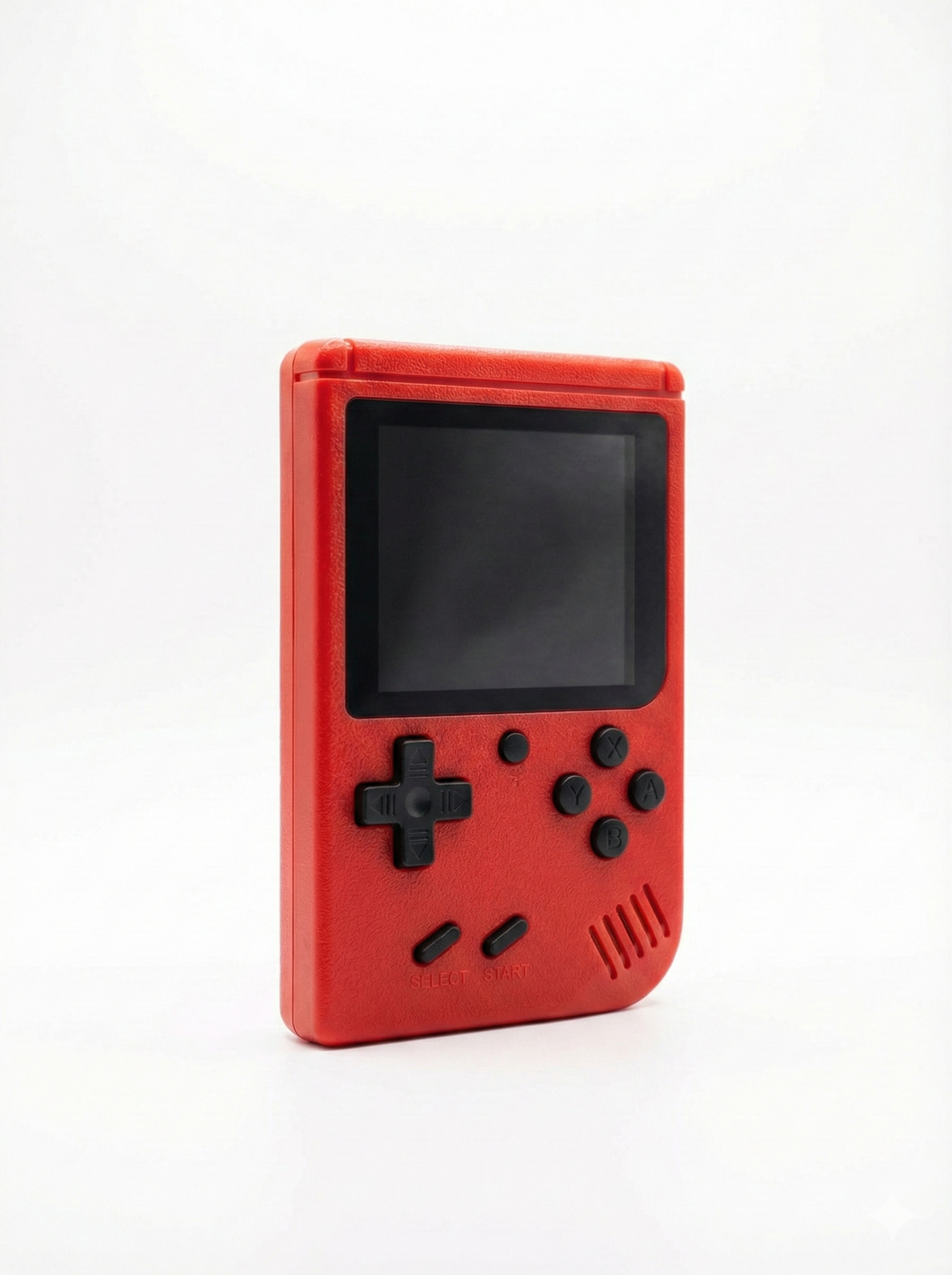 VIDEOJUEGO PORTATIL GB02R