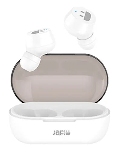 AUDIFONOS INALAMBRICOS JAPI BT2