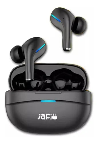 AUDIFONOS INALAMBRICOS JAPI BT3