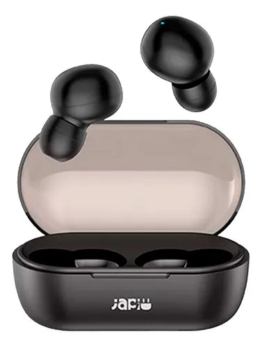 AUDIFONOS INALAMBRICOS JAPI BT5