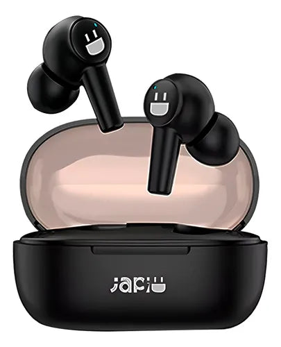 AUDIFONOS INALAMBRICOS JAPI BT6