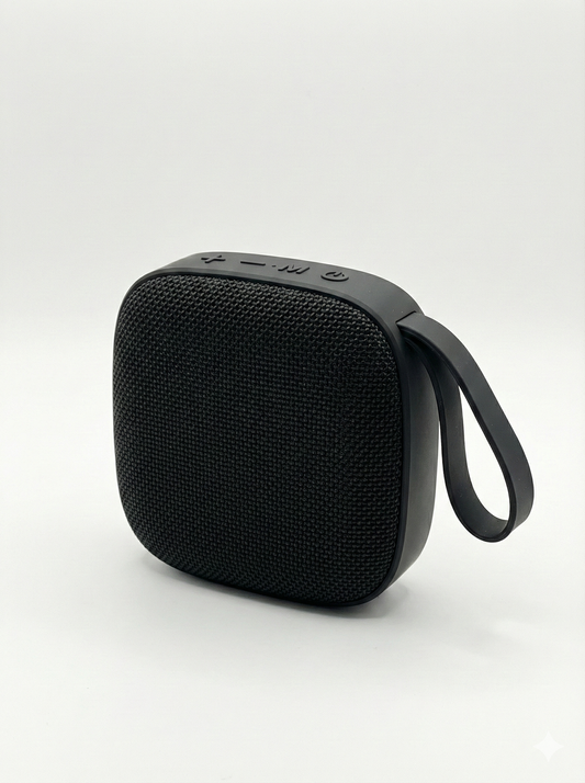 BOCINA INALAMBRICA KBROAD 5W KTS-2119