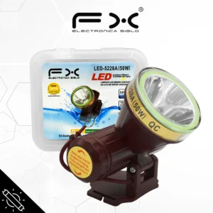 FOCO LED LED-5228A