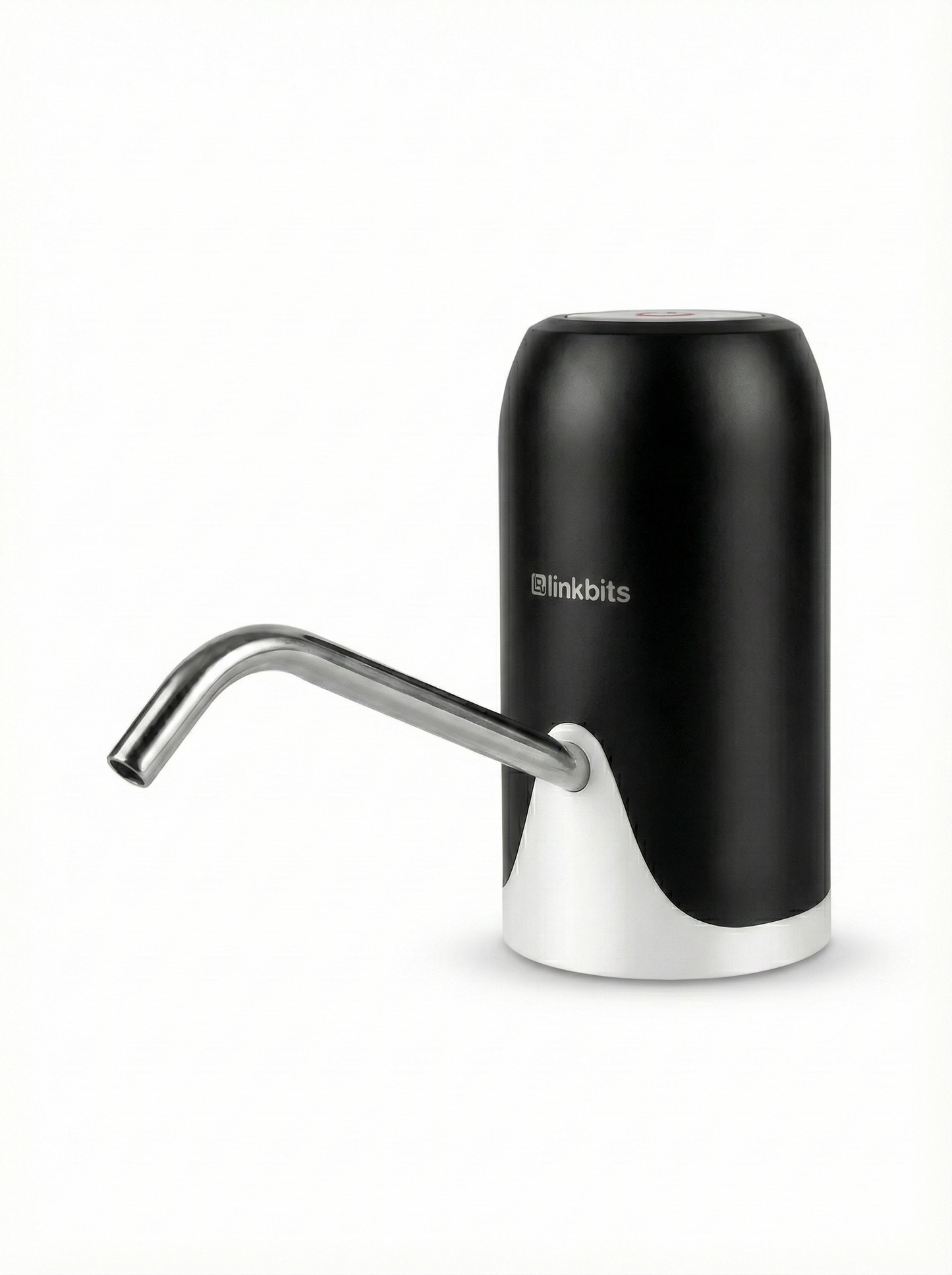 DISPENSADOR DE AGUA AUTOMATICO LINK BITS FA018