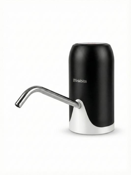 DISPENSADOR DE AGUA AUTOMATICO LINK BITS FA018