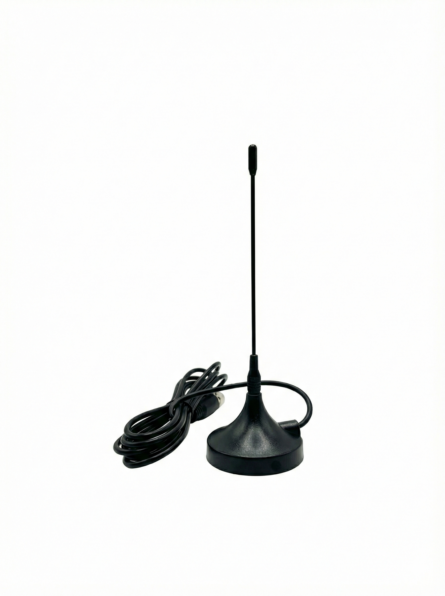 ANTENA HD PARA INTERIORES LINK BITS INHD06