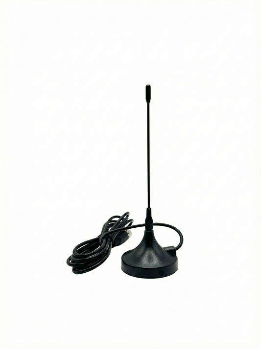 ANTENA HD PARA INTERIORES LINK BITS INHD06