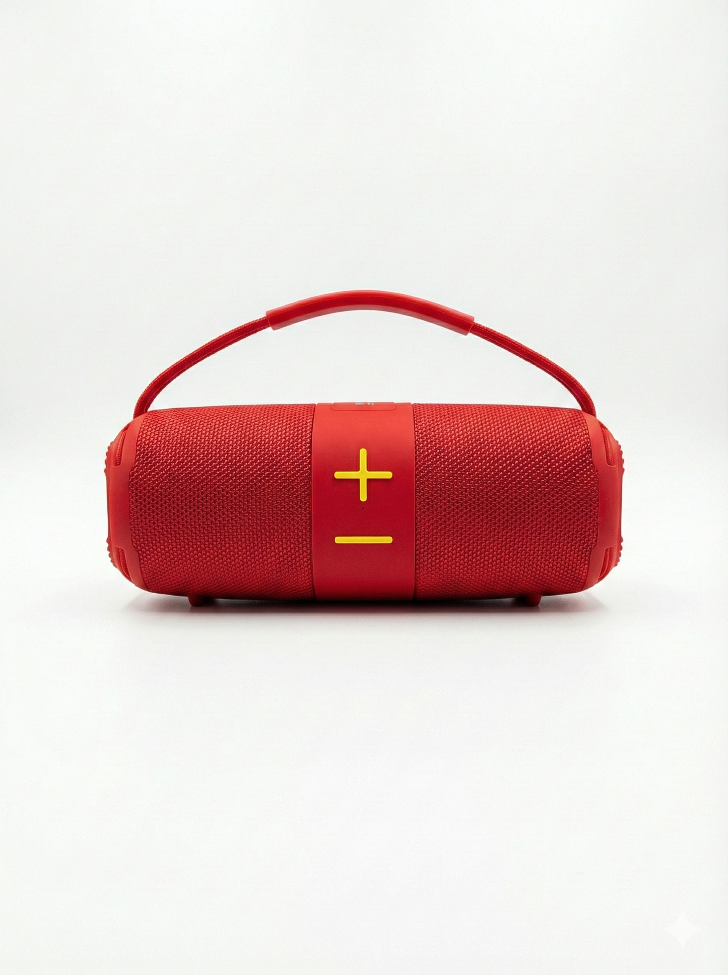 BOCINA INALAMBRICA LINK BITS RFR329 VB358T