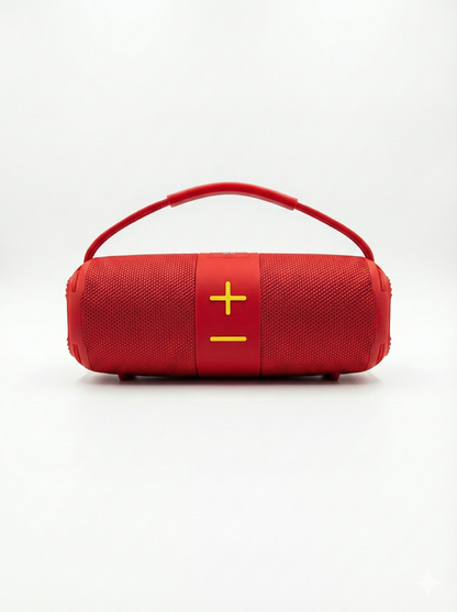 BOCINA INALAMBRICA LINK BITS RFR329 VB358T