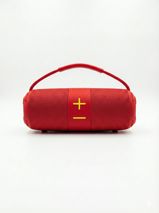 BOCINA INALAMBRICA LINK BITS RFR329 VB358T