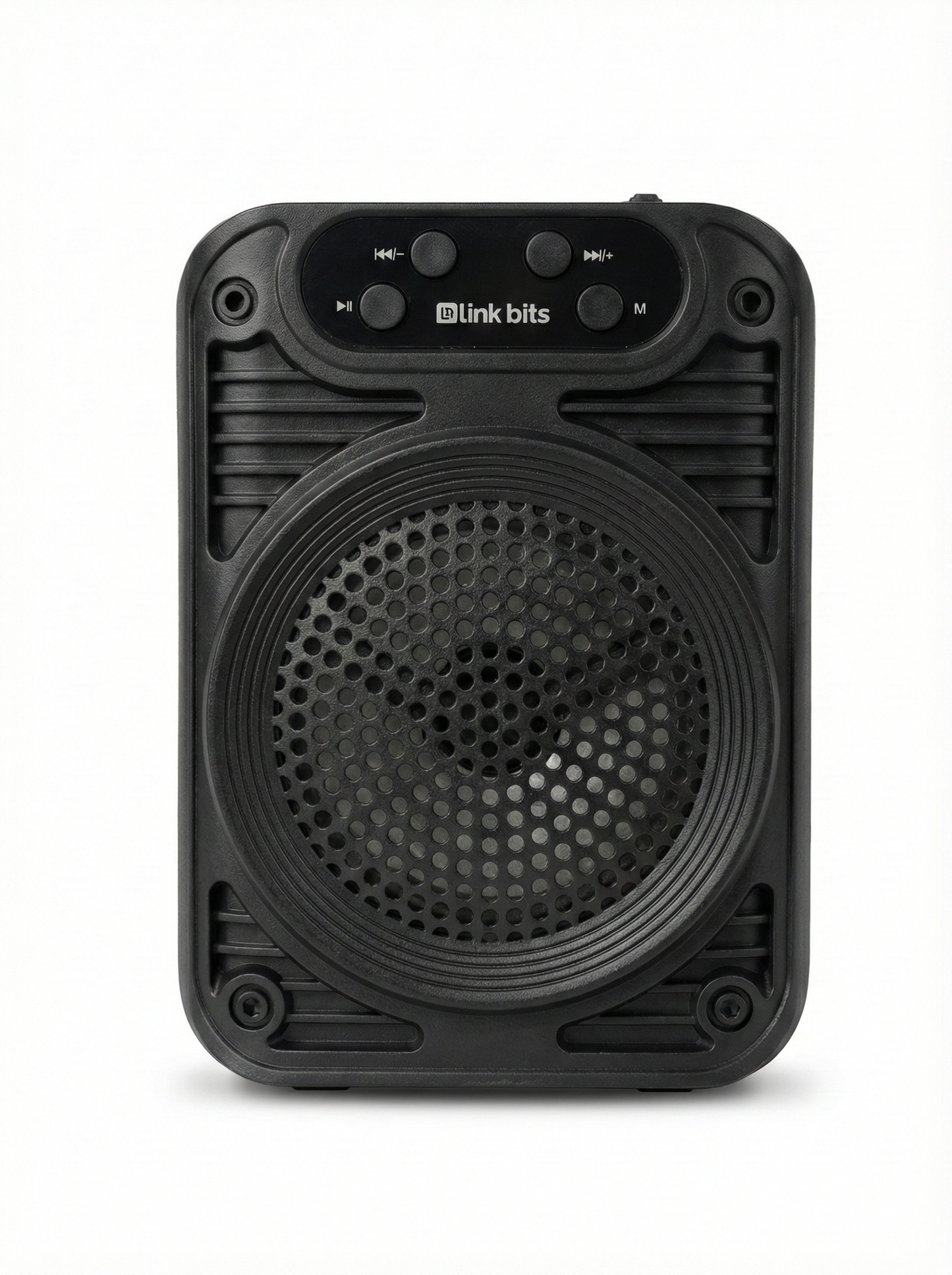 BOCINA INALAMBRICA 5W LINK BITS RFR392 SA442T