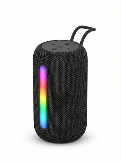 BOCINA INALAMBRICA 5W LINK BITS RFR-324 MB-162