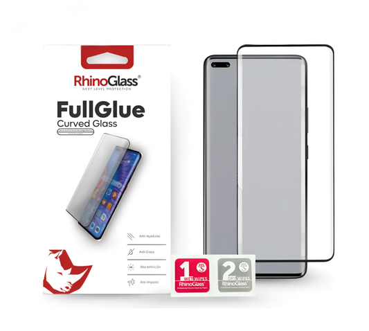 MICA 9D CURVA SAMSUNG